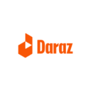 daraz