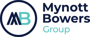 mynott bowers