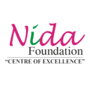 nida