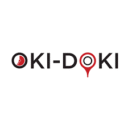 oki doki
