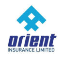 orient