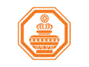 sampath