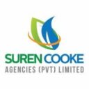 suren cooke